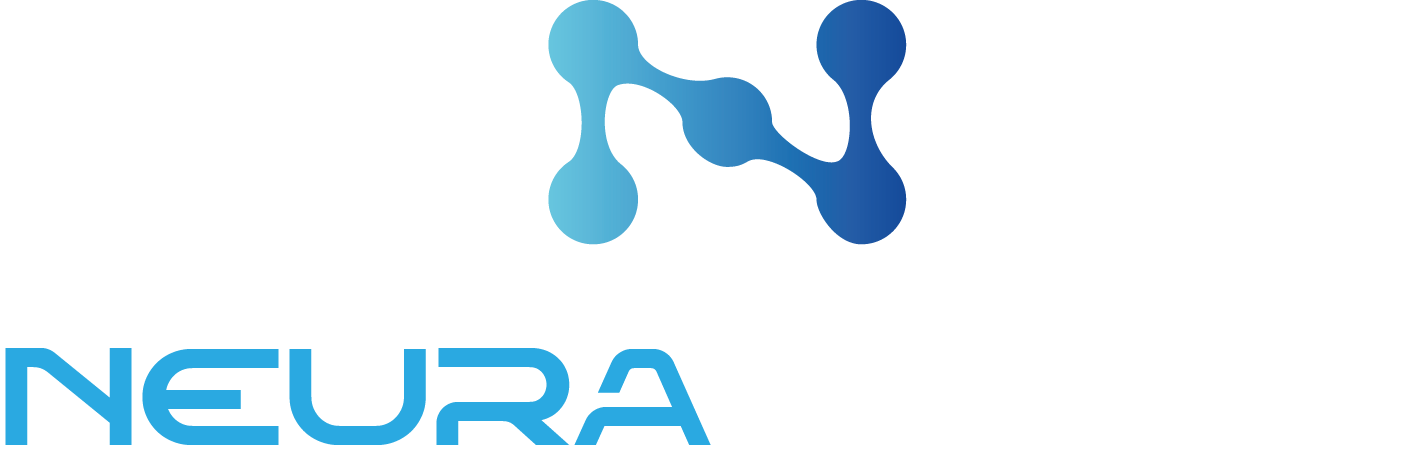 Logo NeuraFense