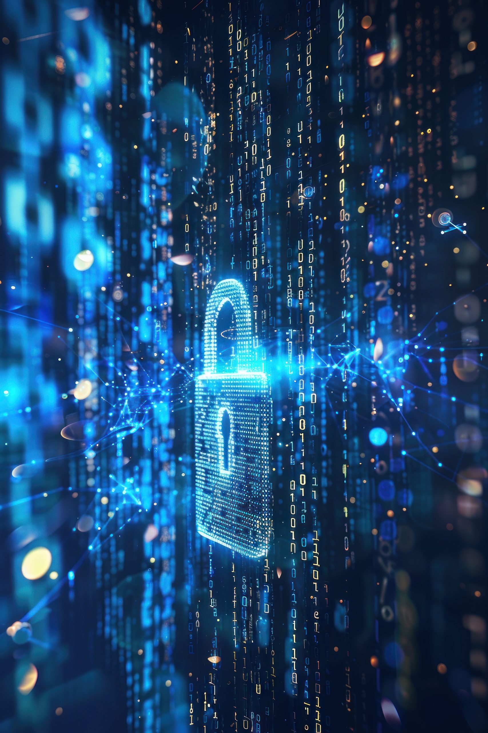 IL CONTESTO NIS2 e DORA non aspettano. Neanche il tuo board. La nuova ondata regolatoria (NIS2 e DORA) allarga la platea di aziende responsabili della propria resilienza digitale.